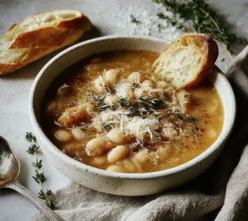 Branblog 75180 Amateur photo from Pinterest so so yummy delic 4174e8d2 78ef 4c61 9538 5c58d463668e 2 360x320