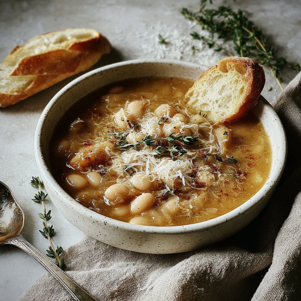 Branblog 75180 Amateur photo from Pinterest so so yummy delic 4174e8d2 78ef 4c61 9538 5c58d463668e 2