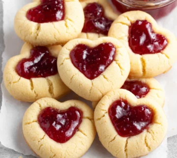 Branblog 75180 Amateur photo from Pinterest so so yummy delic 41eb89bc be7f 483a 9462 d0747a4f4599 0 360x320