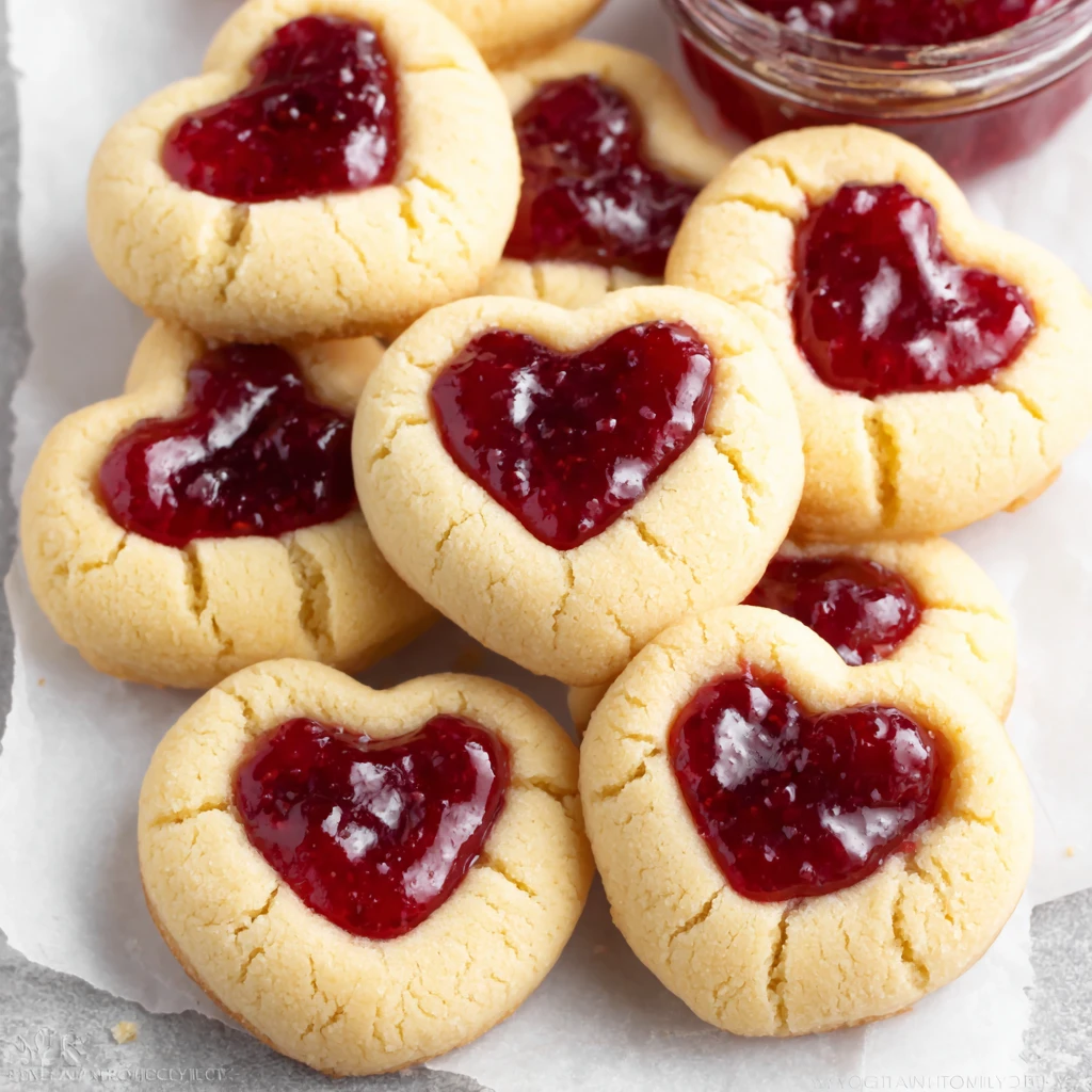 Branblog 75180 Amateur photo from Pinterest so so yummy delic 41eb89bc be7f 483a 9462 d0747a4f4599 0