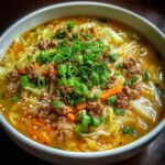 Branblog 75180 Amateur photo from Pinterest so so yummy delic 43c5c7f4 e8b4 4726 991f 56308573c28e 3 150x150