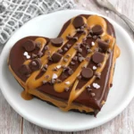 Branblog 75180 Amateur photo from Pinterest so so yummy delic 446286bc ea93 4d47 946b 7f7146248274 2 150x150