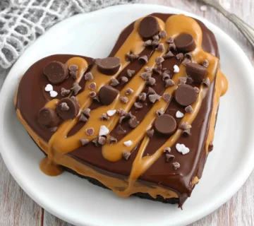 Branblog 75180 Amateur photo from Pinterest so so yummy delic 446286bc ea93 4d47 946b 7f7146248274 2 360x320