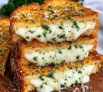 Branblog 75180 Amateur photo from Pinterest so so yummy delic 44fa8e64 db0d 46b8 a183 db7974352127 0 360x320