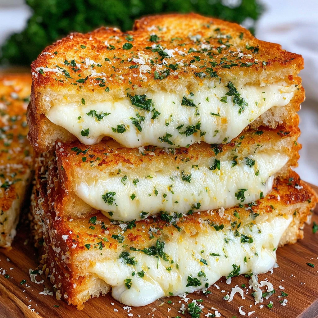 Branblog 75180 Amateur photo from Pinterest so so yummy delic 44fa8e64 db0d 46b8 a183 db7974352127 0