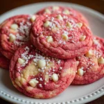 Branblog 75180 Amateur photo from Pinterest so so yummy delic 47b24d65 d6d4 4e6a 8351 37ca833e8640 2 150x150