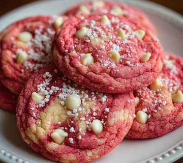 Branblog 75180 Amateur photo from Pinterest so so yummy delic 47b24d65 d6d4 4e6a 8351 37ca833e8640 2 360x320