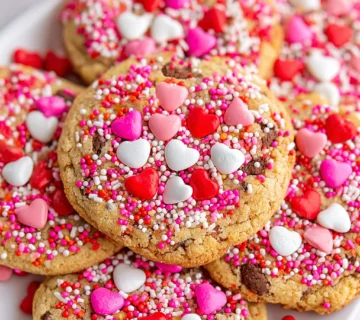 Branblog 75180 Amateur photo from Pinterest so so yummy delic 47c00f24 cf64 4c27 96ec f7fba8cf4a56 2 360x320