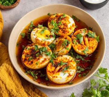 Branblog 75180 Amateur photo from Pinterest so so yummy delic 491a777f 3fd4 4d27 af3b c17366f19c72 1 360x320