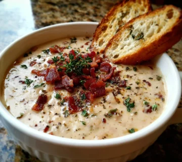 Branblog 75180 Amateur photo from Pinterest so so yummy delic 497928d2 84bb 4dca 80b0 d2f723bd7d9f 0 360x320