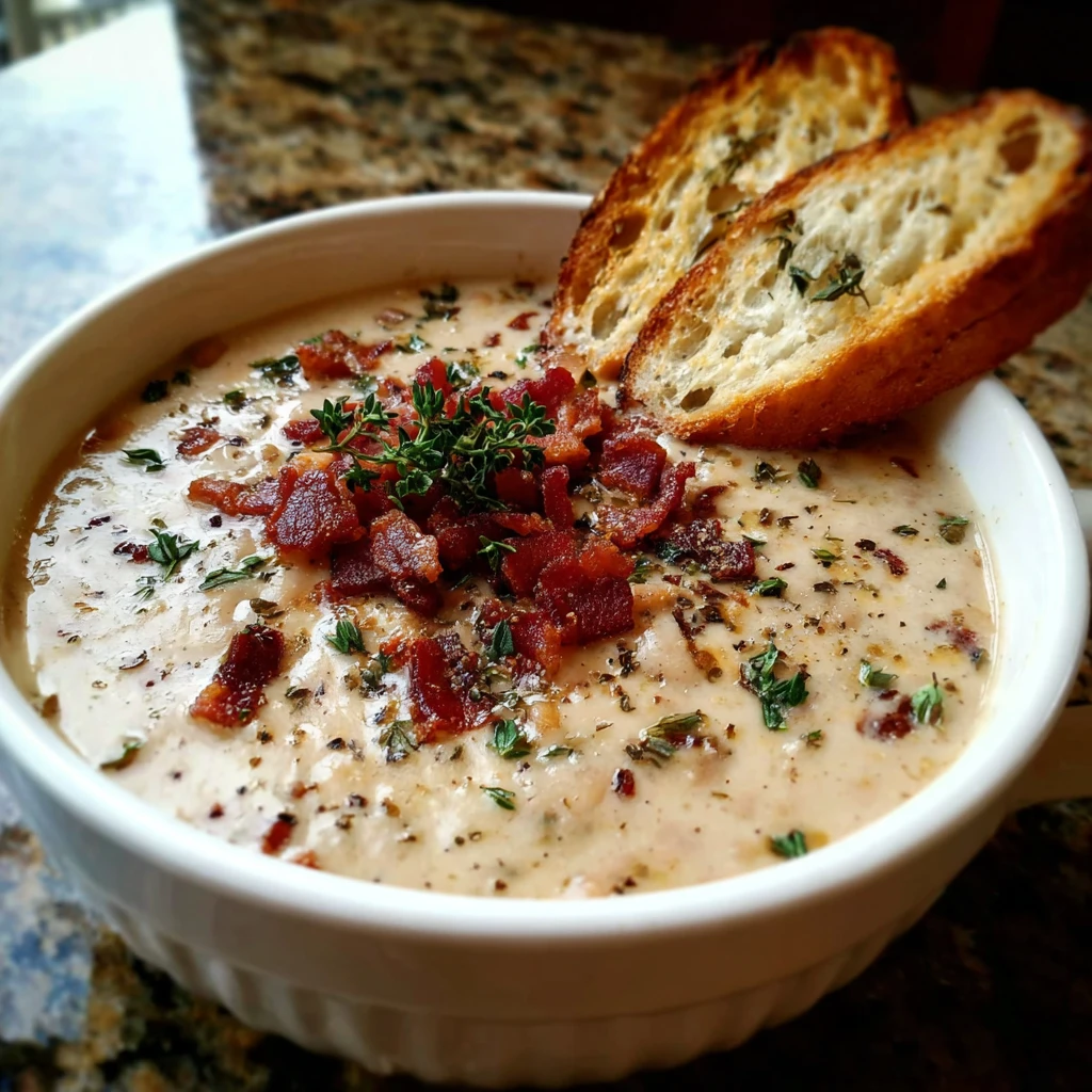 Branblog 75180 Amateur photo from Pinterest so so yummy delic 497928d2 84bb 4dca 80b0 d2f723bd7d9f 0