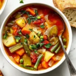 Branblog 75180 Amateur photo from Pinterest so so yummy delic 49a52f7a d2db 45d0 bfbe 1189c0bf8867 1 150x150