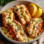 Branblog 75180 Amateur photo from Pinterest so so yummy delic 49cdea01 b3e1 4591 838b 8b87a4fcb2dc 0 150x150