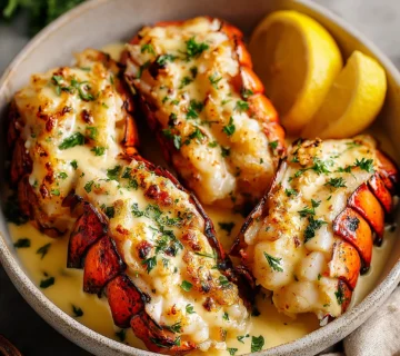 Branblog 75180 Amateur photo from Pinterest so so yummy delic 49cdea01 b3e1 4591 838b 8b87a4fcb2dc 0 360x320