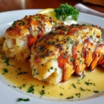 Branblog 75180 Amateur photo from Pinterest so so yummy delic 4a506b0c 47c6 4e70 9c11 670136a1a74c 2 150x150