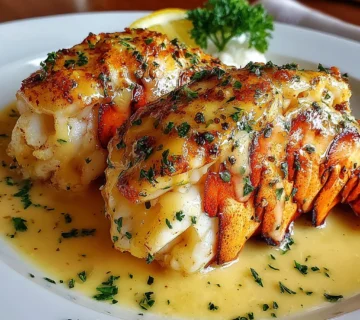 Branblog 75180 Amateur photo from Pinterest so so yummy delic 4a506b0c 47c6 4e70 9c11 670136a1a74c 2 360x320