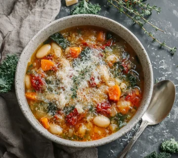 Branblog 75180 Amateur photo from Pinterest so so yummy delic 4a7fc2fd 5b36 40c0 a4fb df132b04c8f6 1 360x320