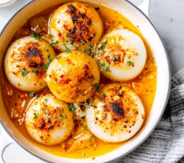 Branblog 75180 Amateur photo from Pinterest so so yummy delic 4a9859b5 3560 4729 9bc7 b0382ec027ca 2 360x320