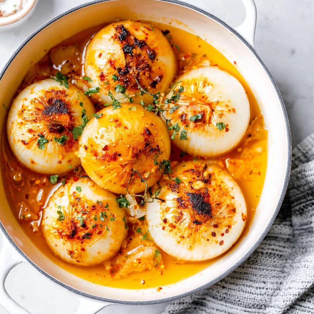 Branblog 75180 Amateur photo from Pinterest so so yummy delic 4a9859b5 3560 4729 9bc7 b0382ec027ca 2