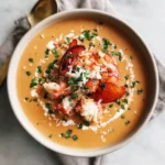 Branblog 75180 Amateur photo from Pinterest so so yummy delic 4bb1fd23 3405 4b8d 9386 9f8c19ead785 0 150x150