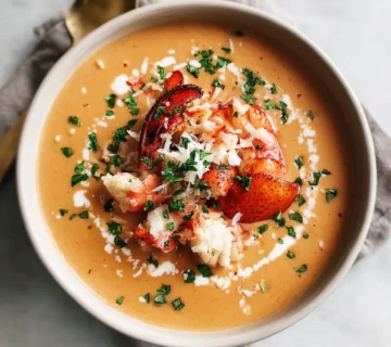 Branblog 75180 Amateur photo from Pinterest so so yummy delic 4bb1fd23 3405 4b8d 9386 9f8c19ead785 0 360x320