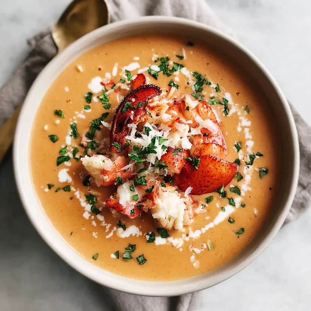 Branblog 75180 Amateur photo from Pinterest so so yummy delic 4bb1fd23 3405 4b8d 9386 9f8c19ead785 0