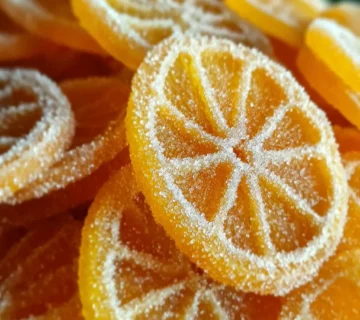 Branblog 75180 Amateur photo from Pinterest so so yummy delic 4c900053 789d 4d48 b716 90f77c331d7c 0 360x320