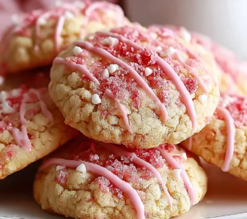 Branblog 75180 Amateur photo from Pinterest so so yummy delic 4cdc1cda e081 40d6 8cfb 95e0e75954d5 3 360x320