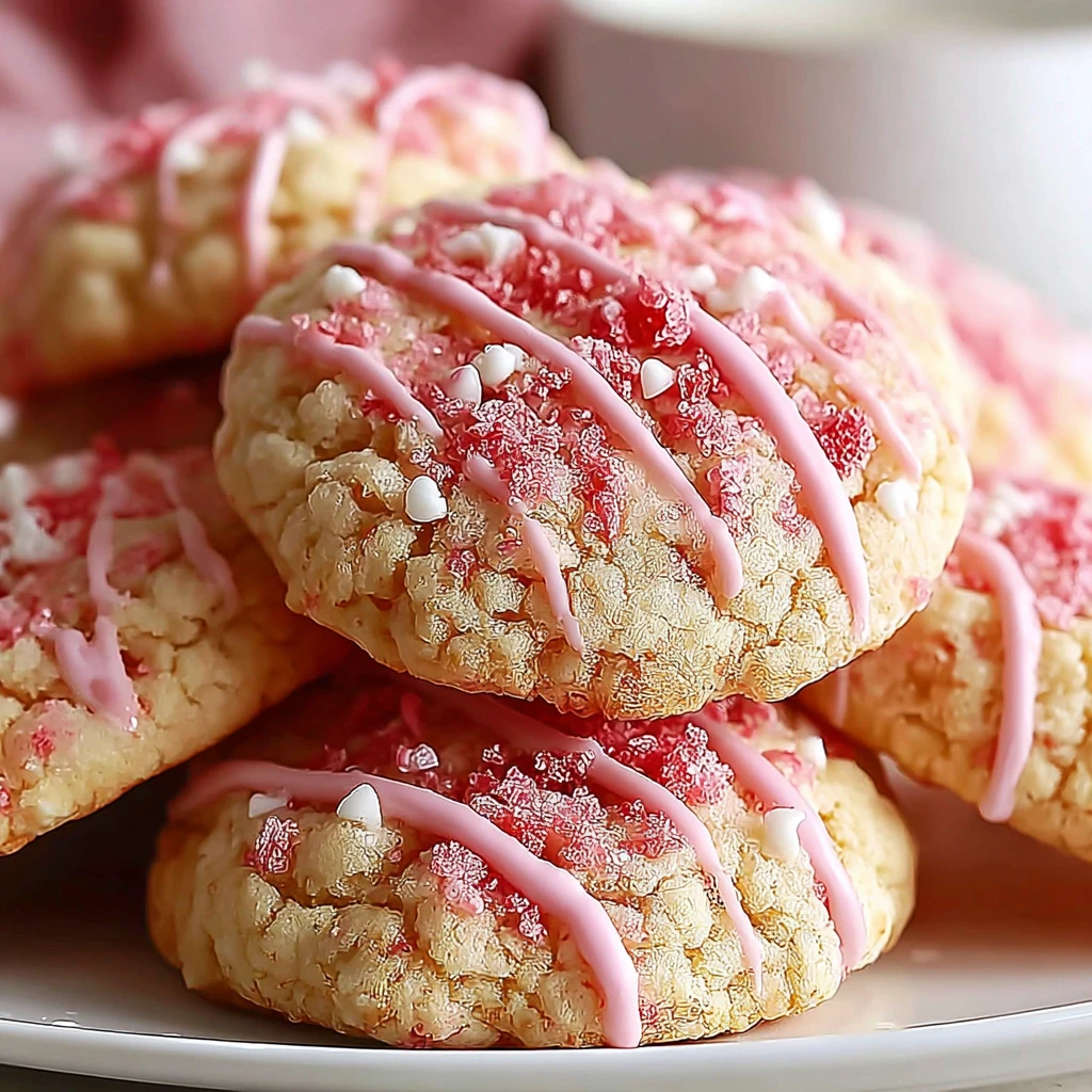 Branblog 75180 Amateur photo from Pinterest so so yummy delic 4cdc1cda e081 40d6 8cfb 95e0e75954d5 3