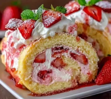 Branblog 75180 Amateur photo from Pinterest so so yummy delic 4d2b7dc0 272d 4323 9e0b eb6ede8dc6ca 1 360x320