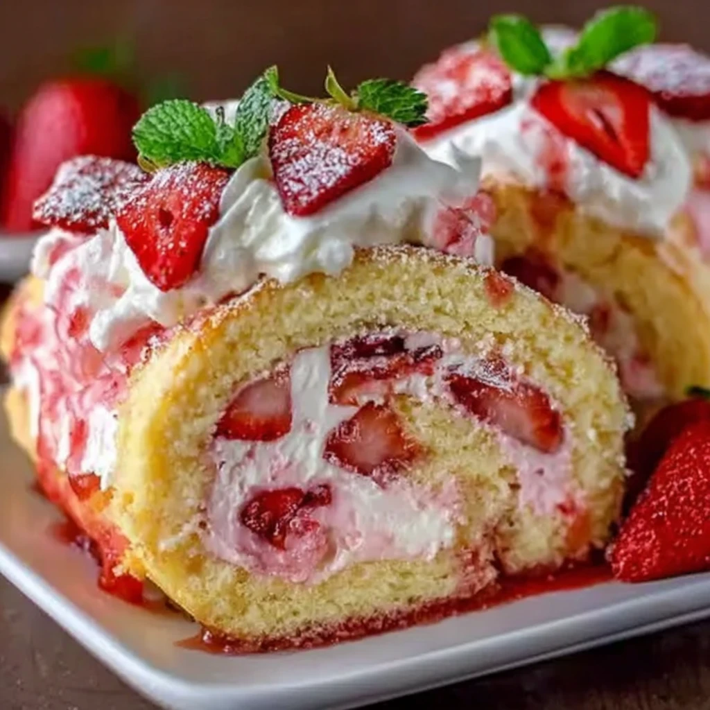 Branblog 75180 Amateur photo from Pinterest so so yummy delic 4d2b7dc0 272d 4323 9e0b eb6ede8dc6ca 1