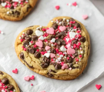 Branblog 75180 Amateur photo from Pinterest so so yummy delic 4da64cb5 d1e6 4953 97dc 1fc43b3dbccb 3 360x320