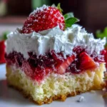 Branblog 75180 Amateur photo from Pinterest so so yummy delic 4ea08118 1bca 4d74 8f75 462de65472f5 2 150x150