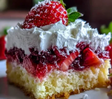 Branblog 75180 Amateur photo from Pinterest so so yummy delic 4ea08118 1bca 4d74 8f75 462de65472f5 2 360x320