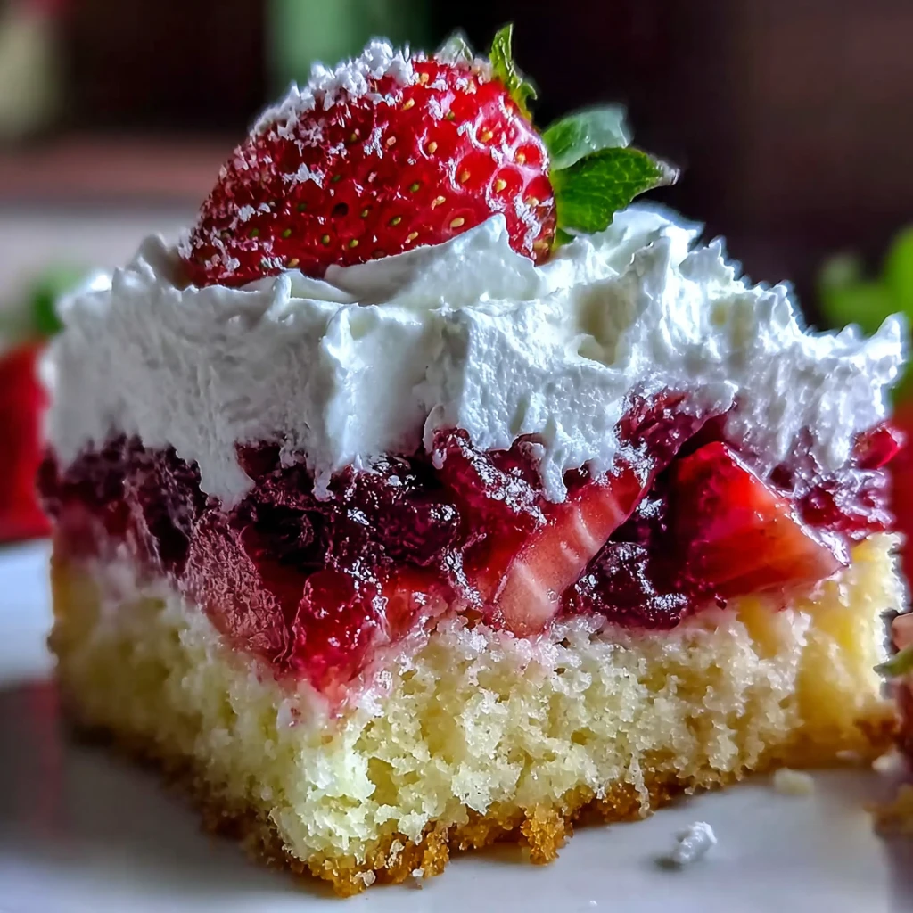 Branblog 75180 Amateur photo from Pinterest so so yummy delic 4ea08118 1bca 4d74 8f75 462de65472f5 2