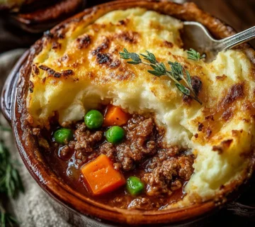 Branblog 75180 Amateur photo from Pinterest so so yummy delic 4f2ea601 5e04 4730 bcd6 38d23e8b3045 0 360x320