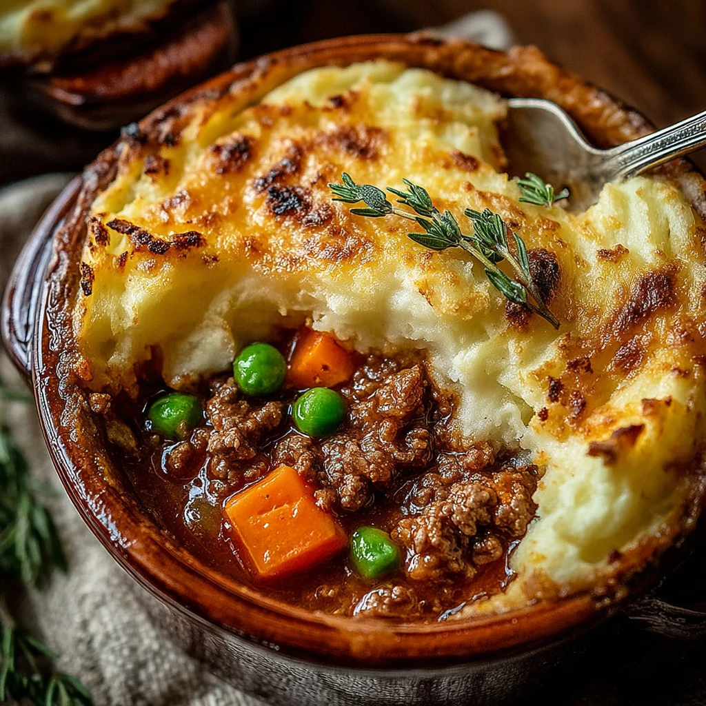 Branblog 75180 Amateur photo from Pinterest so so yummy delic 4f2ea601 5e04 4730 bcd6 38d23e8b3045 0