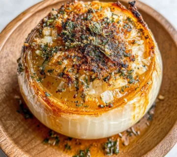 Branblog 75180 Amateur photo from Pinterest so so yummy delic 50098c52 5d79 4179 a780 bc87ea63a2d1 2 360x320