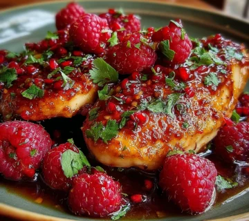 Branblog 75180 Amateur photo from Pinterest so so yummy delic 5115c577 c8d5 425d af12 627c98c6ae79 1 360x320