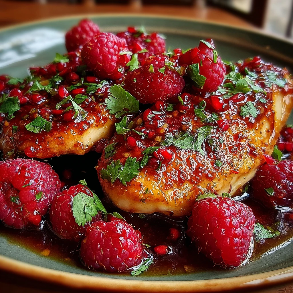 Branblog 75180 Amateur photo from Pinterest so so yummy delic 5115c577 c8d5 425d af12 627c98c6ae79 1