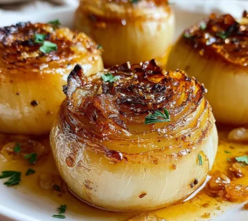 Branblog 75180 Amateur photo from Pinterest so so yummy delic 5162e47c 8887 4ed2 89b0 a332b9382d93 2 360x320