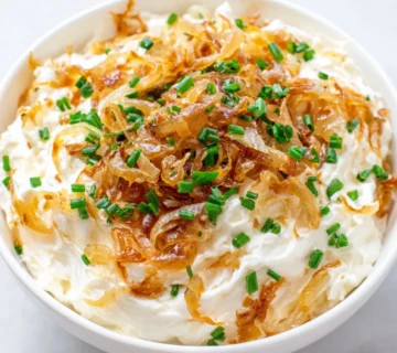 Branblog 75180 Amateur photo from Pinterest so so yummy delic 5396a924 01a1 48ff 80e8 47cd0cd02345 1 360x320