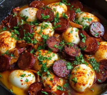 Branblog 75180 Amateur photo from Pinterest so so yummy delic 53d7bf4b 8a12 4c23 a903 04125c1d605a 1 360x320