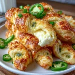 Branblog 75180 Amateur photo from Pinterest so so yummy delic 53dc9889 25f5 4354 97e3 fe961e7e8a56 1 150x150