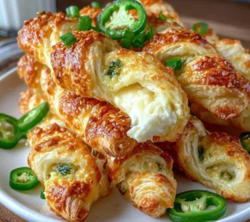 Branblog 75180 Amateur photo from Pinterest so so yummy delic 53dc9889 25f5 4354 97e3 fe961e7e8a56 1 360x320