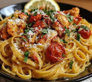 Branblog 75180 Amateur photo from Pinterest so so yummy delic 54c40817 c6f5 4a80 9e63 6ff132eb8a30 3 360x320