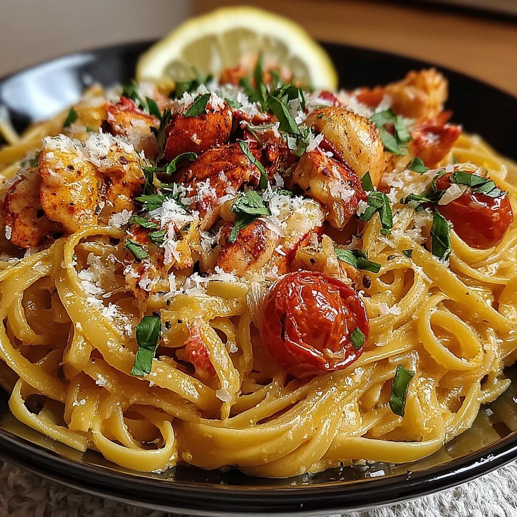 Branblog 75180 Amateur photo from Pinterest so so yummy delic 54c40817 c6f5 4a80 9e63 6ff132eb8a30 3