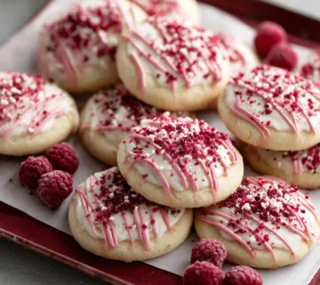 Branblog 75180 Amateur photo from Pinterest so so yummy delic 552c8ec9 f67e 403e bcb2 45e518d7f04e 1 360x320