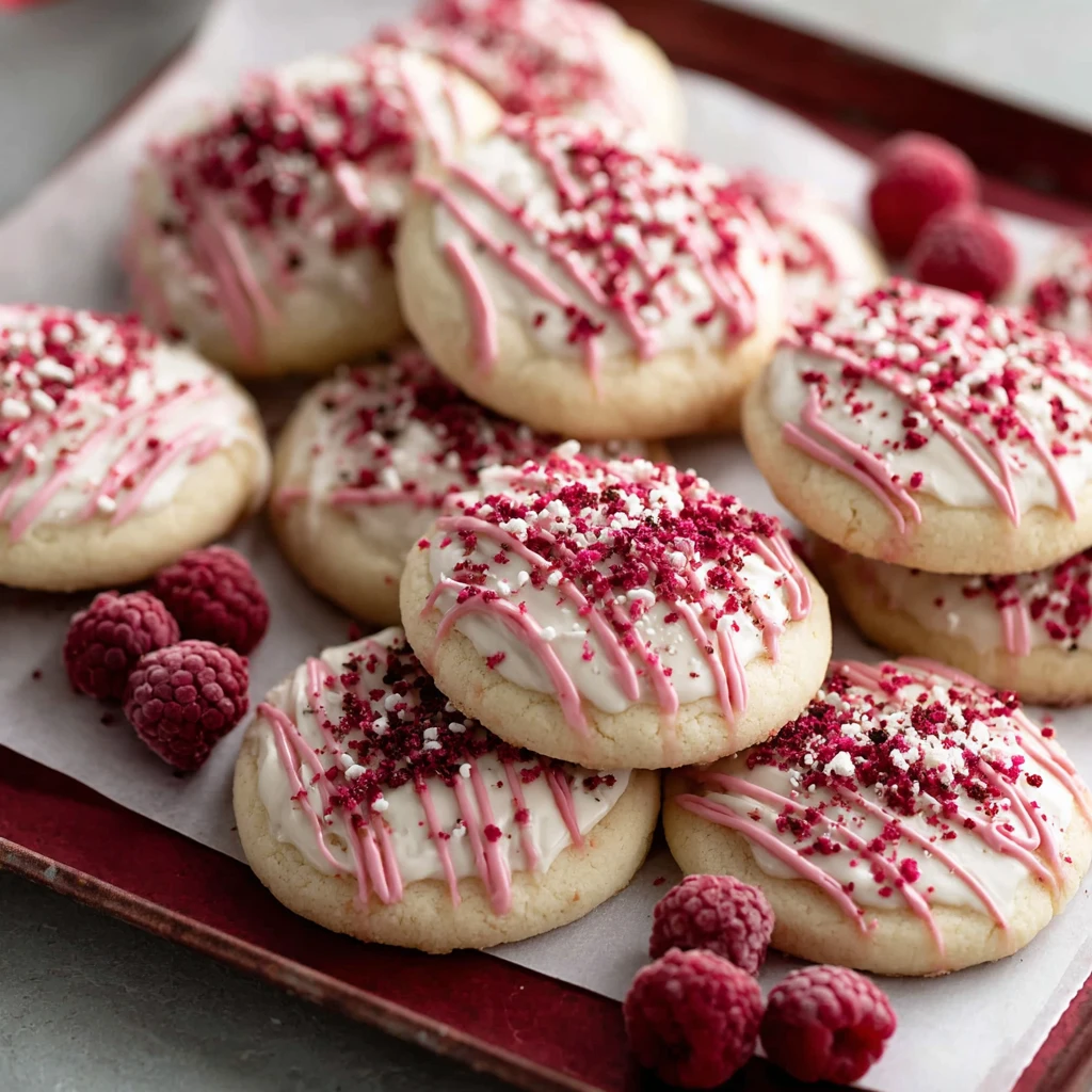 Branblog 75180 Amateur photo from Pinterest so so yummy delic 552c8ec9 f67e 403e bcb2 45e518d7f04e 1