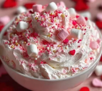 Branblog 75180 Amateur photo from Pinterest so so yummy delic 56f5aa96 8060 4d05 b051 913cf2140f97 1 360x320